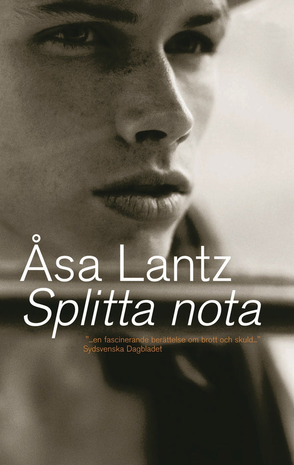 Splitta nota – E-bok – Laddas ner-Digitala böcker-Axiell-peaceofhome.se