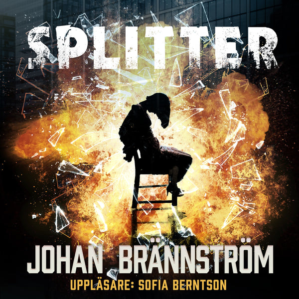 Splitter – Ljudbok – Laddas ner-Digitala böcker-Axiell-peaceofhome.se