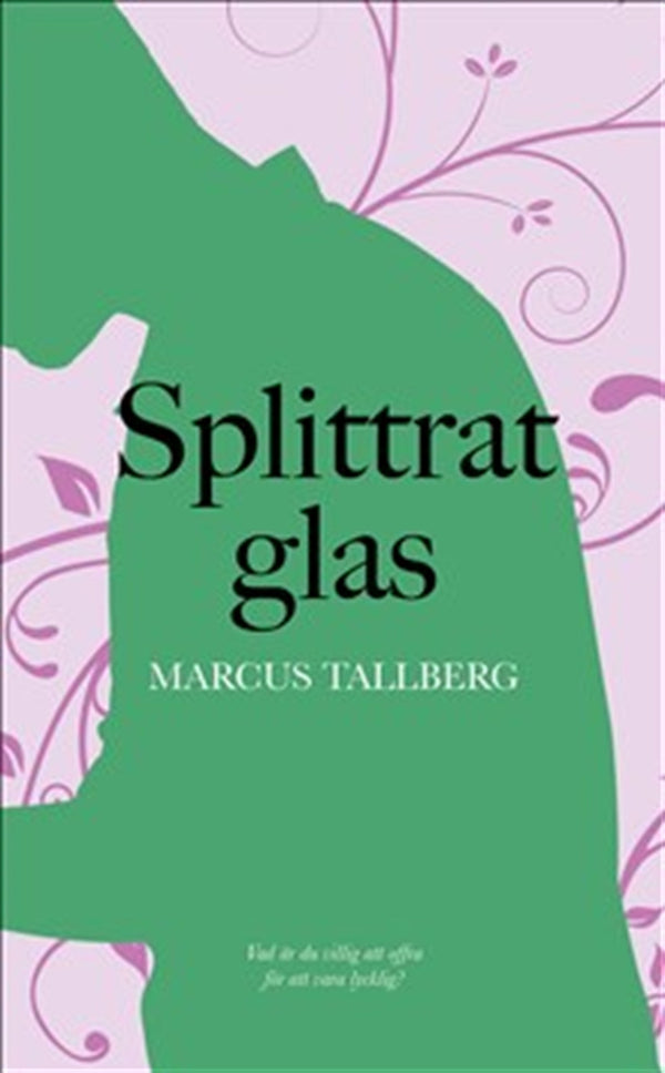 Splittrat Glas – E-bok – Laddas ner-Digitala böcker-Axiell-peaceofhome.se