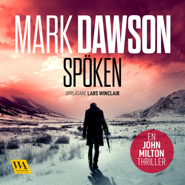 Spöken – Ljudbok – Laddas ner-Digitala böcker-Axiell-peaceofhome.se