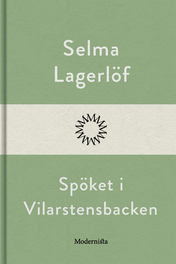 Spöket i Vilarstensbacken – E-bok – Laddas ner-Digitala böcker-Axiell-peaceofhome.se