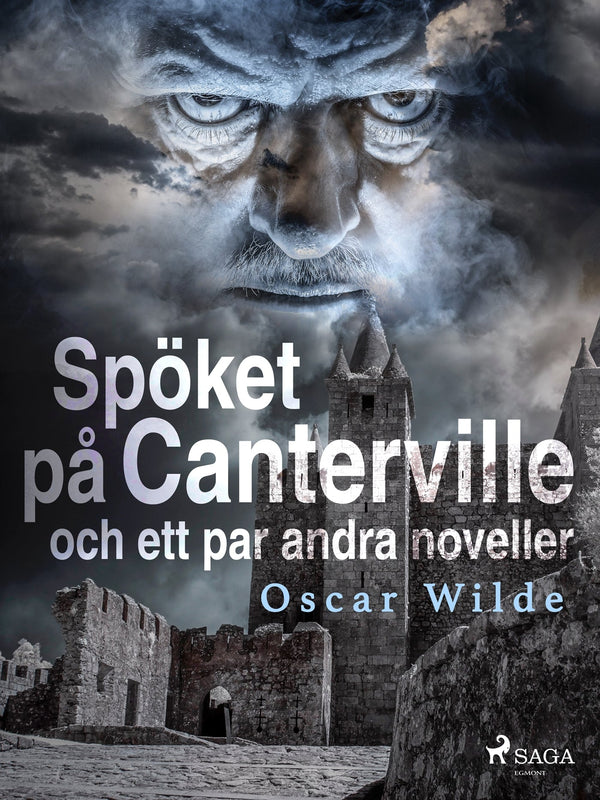 Spöket på Canterville och ett par andra noveller – E-bok – Laddas ner-Digitala böcker-Axiell-peaceofhome.se