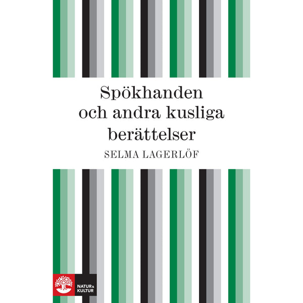 Spökhanden och andra kusliga berättelser - Digital - Laddas ner-Digitala böcker-Natur & Kultur Digital-peaceofhome.se