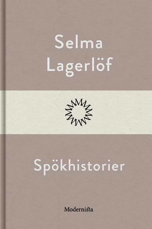Spökhistorier – E-bok – Laddas ner-Digitala böcker-Axiell-peaceofhome.se