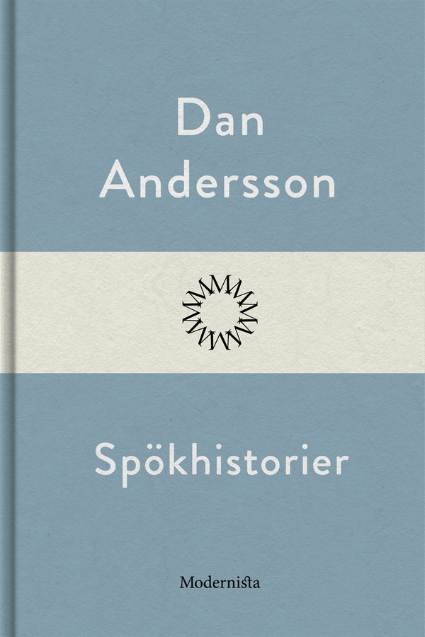 Spökhistorier – E-bok – Laddas ner-Digitala böcker-Axiell-peaceofhome.se