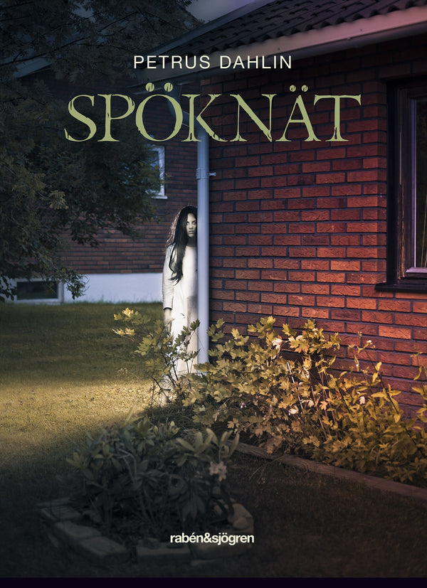 Spöknät – E-bok – Laddas ner-Digitala böcker-Axiell-peaceofhome.se