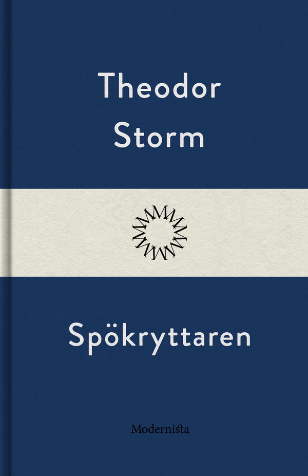 Spökryttaren – E-bok – Laddas ner-Digitala böcker-Axiell-peaceofhome.se