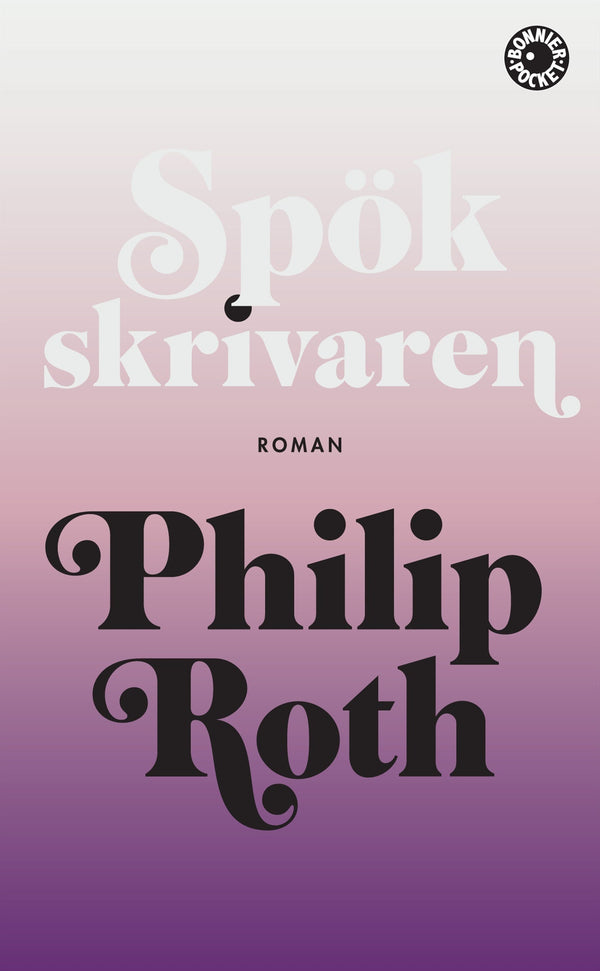 Spökskrivaren – E-bok – Laddas ner-Digitala böcker-Axiell-peaceofhome.se