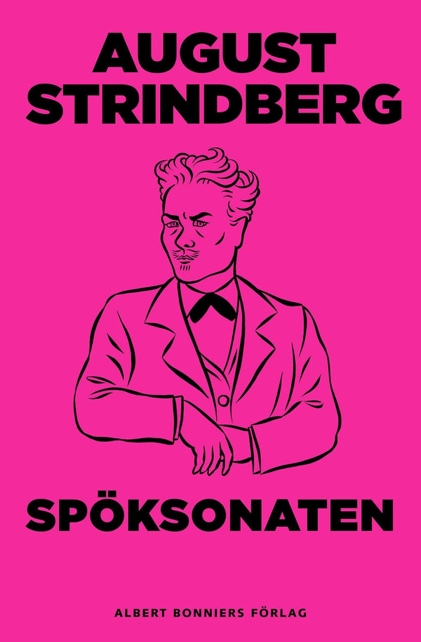 Spöksonaten – E-bok – Laddas ner-Digitala böcker-Axiell-peaceofhome.se