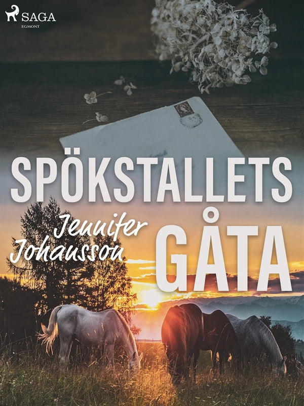 Spökstallets gåta – E-bok – Laddas ner-Digitala böcker-Axiell-peaceofhome.se