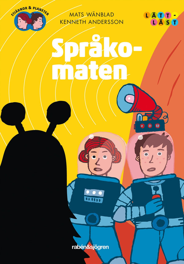 Språkomaten – E-bok – Laddas ner-Digitala böcker-Axiell-peaceofhome.se