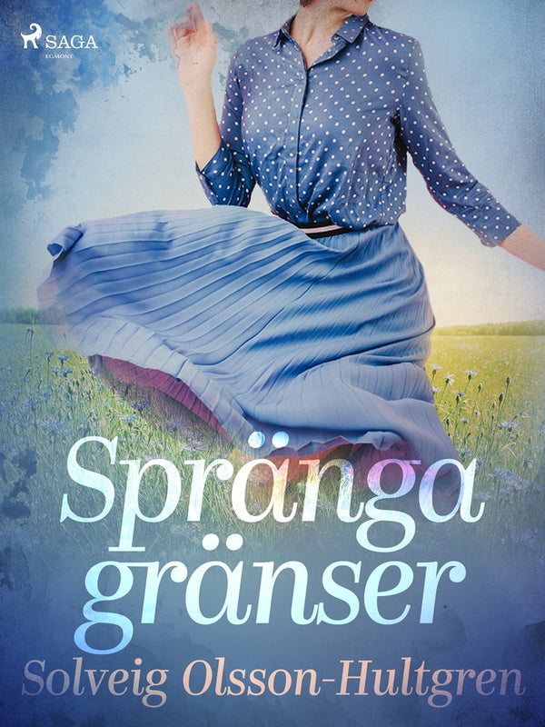 Spränga gränser – E-bok – Laddas ner-Digitala böcker-Axiell-peaceofhome.se