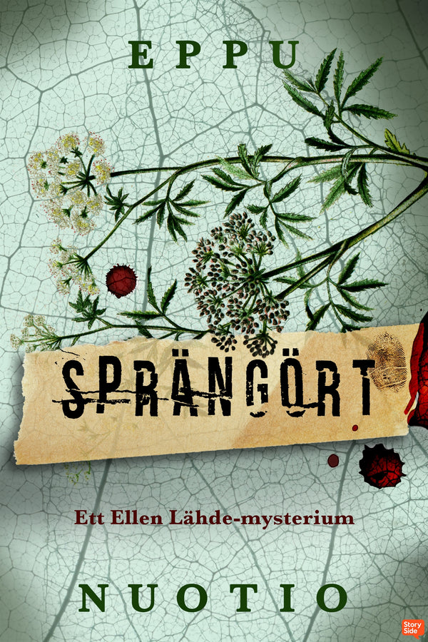 Sprängört – E-bok – Laddas ner-Digitala böcker-Axiell-peaceofhome.se