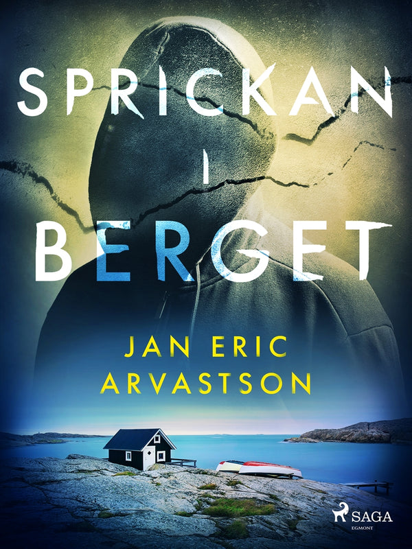 Sprickan i berget – E-bok – Laddas ner-Digitala böcker-Axiell-peaceofhome.se