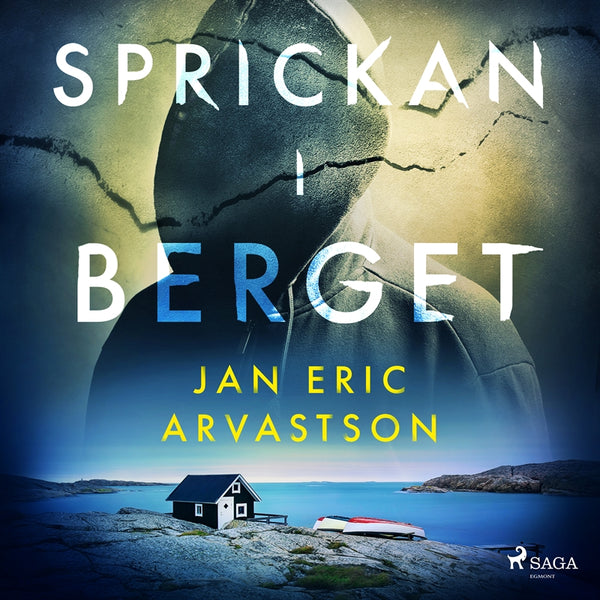 Sprickan i berget – Ljudbok – Laddas ner-Digitala böcker-Axiell-peaceofhome.se