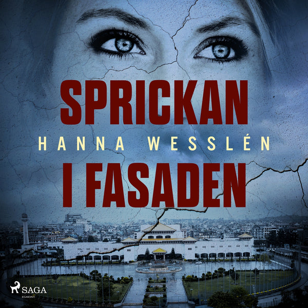 Sprickan i fasaden – Ljudbok – Laddas ner-Digitala böcker-Axiell-peaceofhome.se
