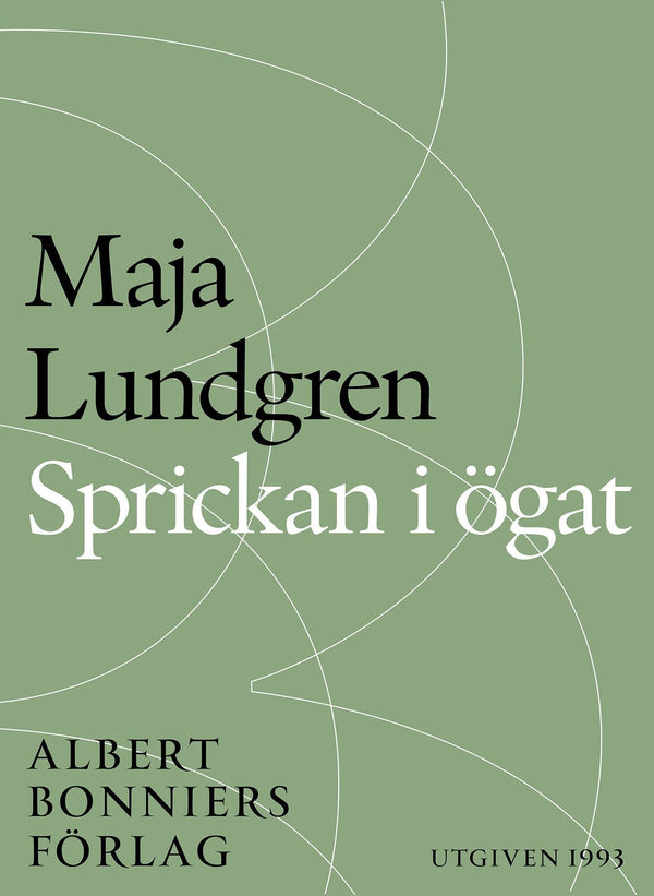 Sprickan i ögat – E-bok – Laddas ner-Digitala böcker-Axiell-peaceofhome.se