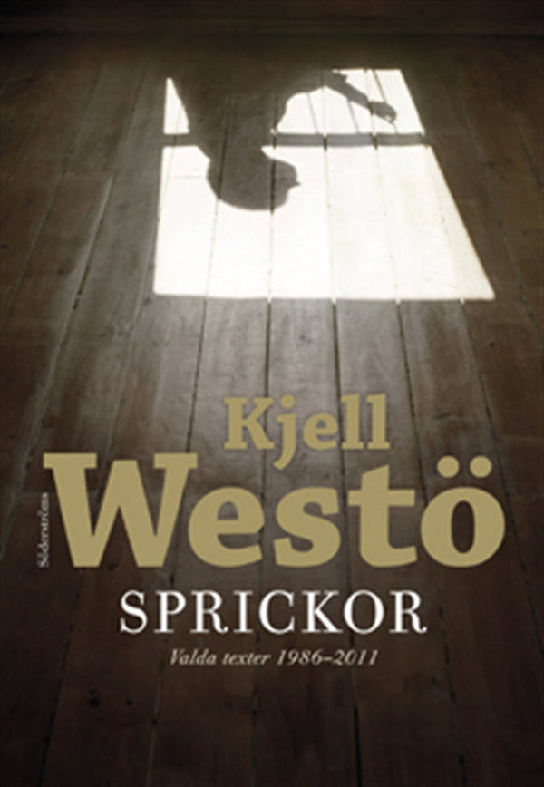 Sprickor – E-bok – Laddas ner-Digitala böcker-Axiell-peaceofhome.se