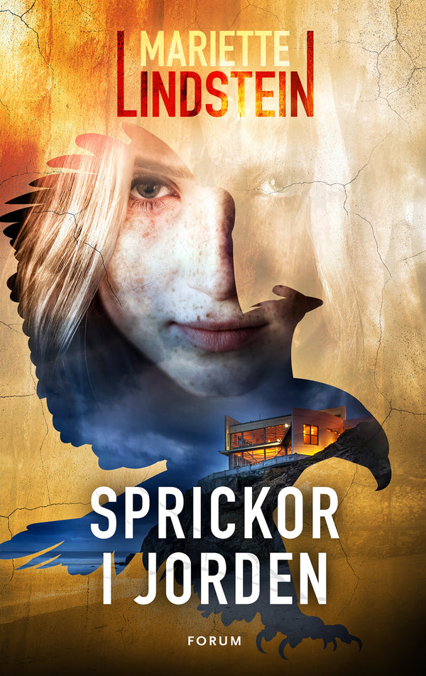 Sprickor i jorden – E-bok – Laddas ner-Digitala böcker-Axiell-peaceofhome.se
