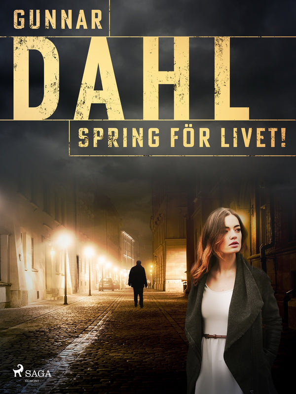 Spring för livet! – E-bok – Laddas ner-Digitala böcker-Axiell-peaceofhome.se