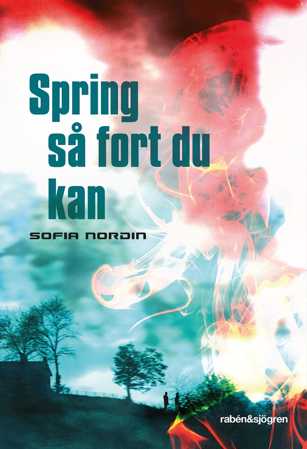 Spring så fort du kan – E-bok – Laddas ner-Digitala böcker-Axiell-peaceofhome.se