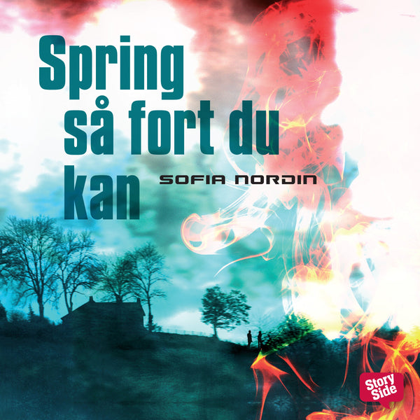 Spring så fort du kan – Ljudbok – Laddas ner-Digitala böcker-Axiell-peaceofhome.se