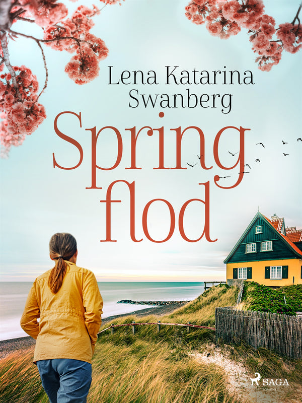 Springflod – E-bok – Laddas ner-Digitala böcker-Axiell-peaceofhome.se