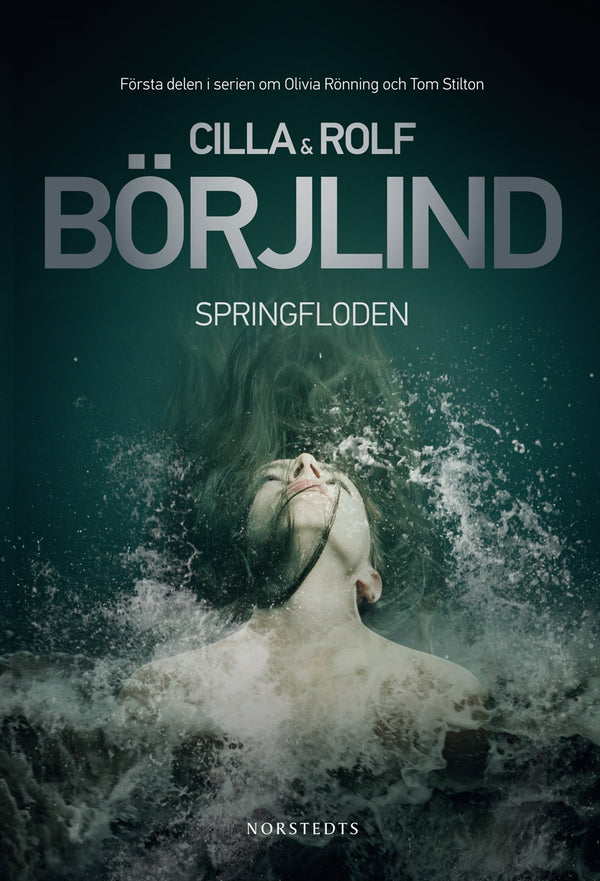 Springfloden – E-bok – Laddas ner-Digitala böcker-Axiell-peaceofhome.se