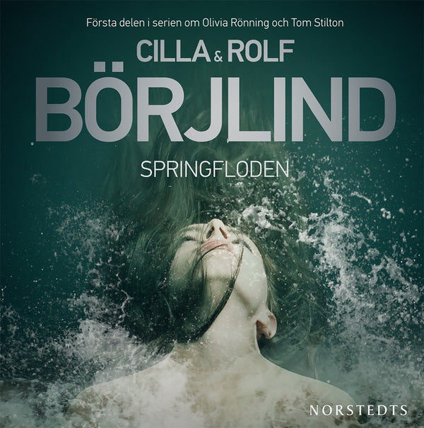 Springfloden – Ljudbok – Laddas ner-Digitala böcker-Axiell-peaceofhome.se