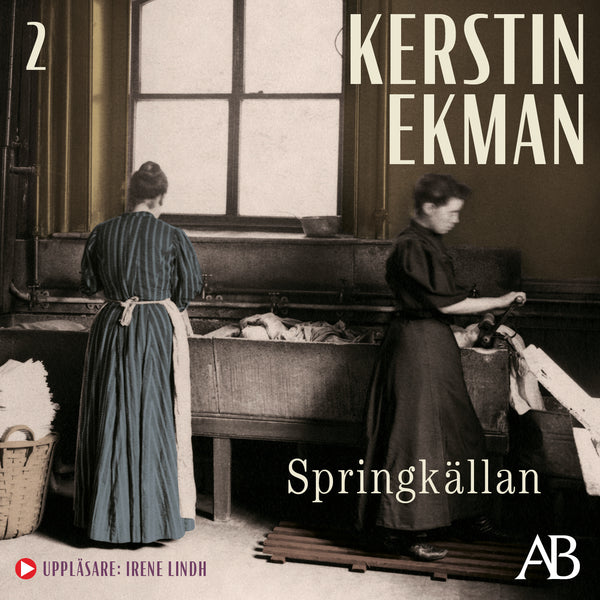 Springkällan – Ljudbok – Laddas ner-Digitala böcker-Axiell-peaceofhome.se