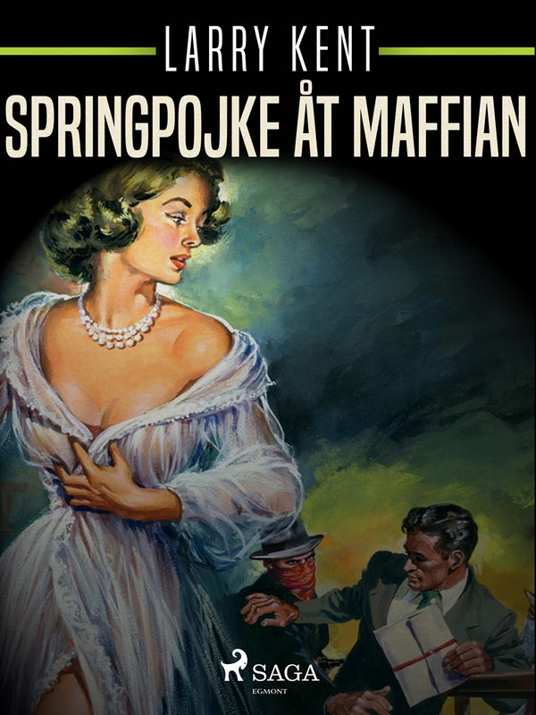 Springpojke åt maffian – E-bok – Laddas ner-Digitala böcker-Axiell-peaceofhome.se