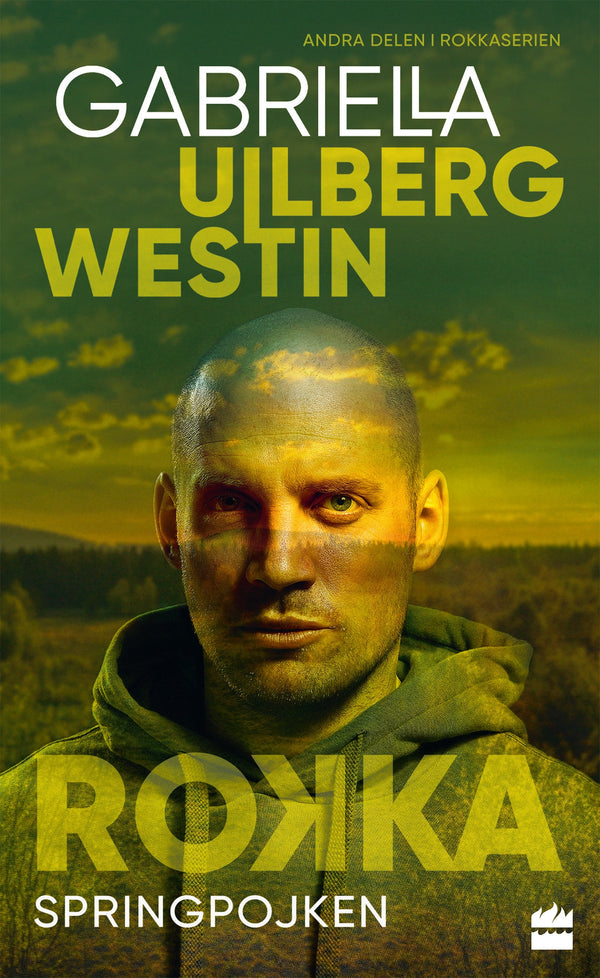 Springpojken – E-bok – Laddas ner-Digitala böcker-Axiell-peaceofhome.se