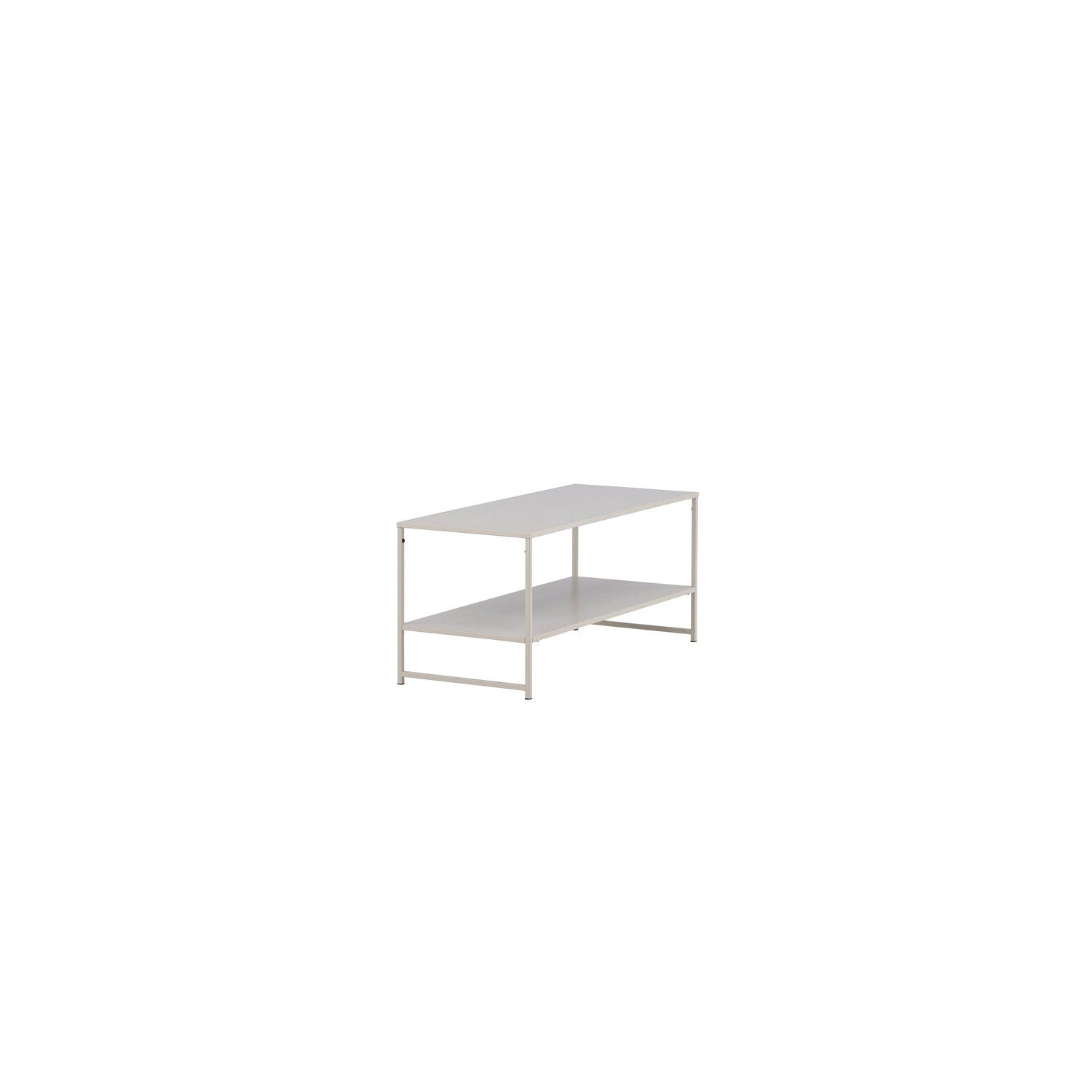 Staal Bord-Other Table-Venture Home-peaceofhome.se