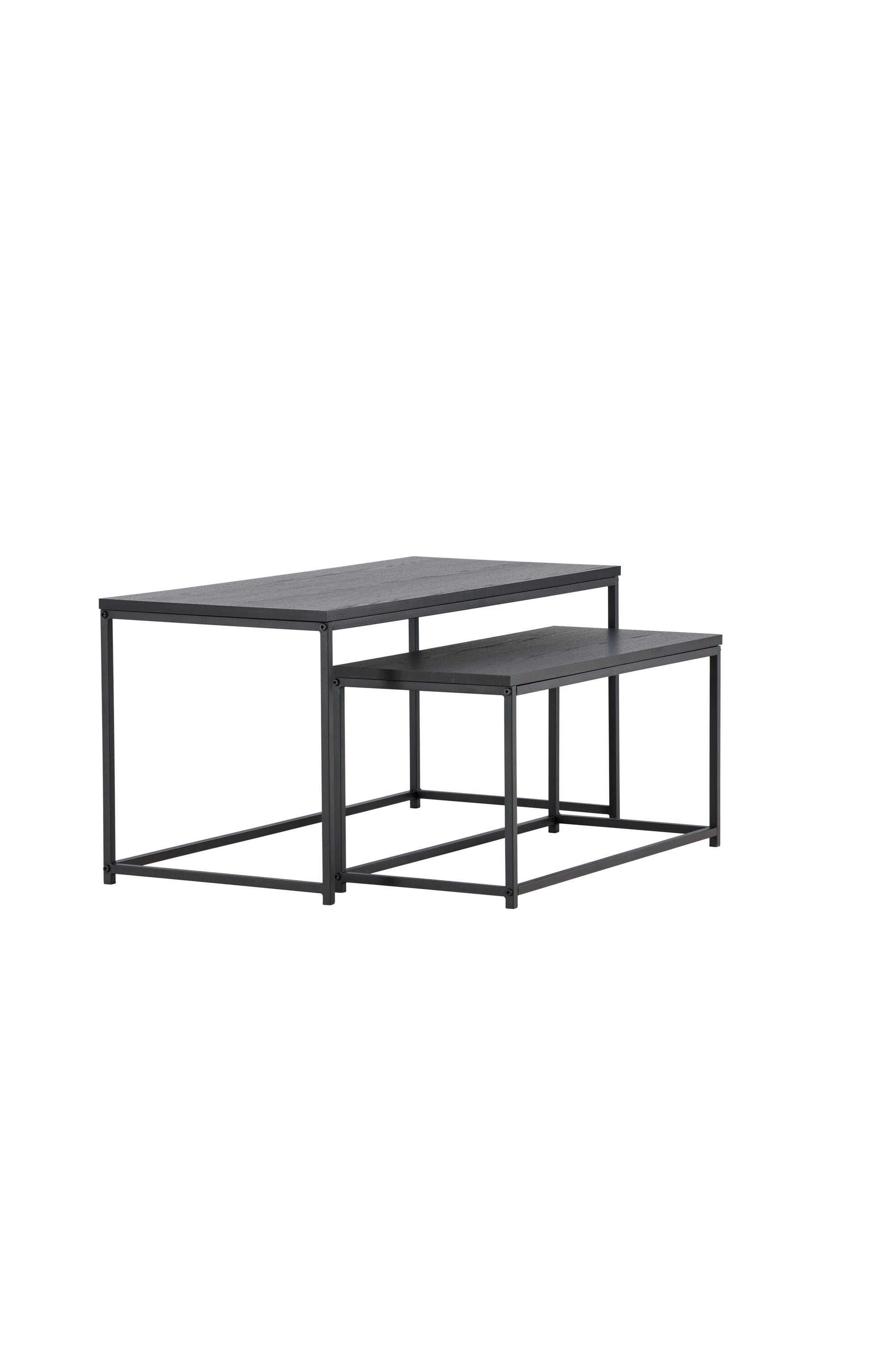 Staal Soffbord-Other Table-Venture Home-peaceofhome.se