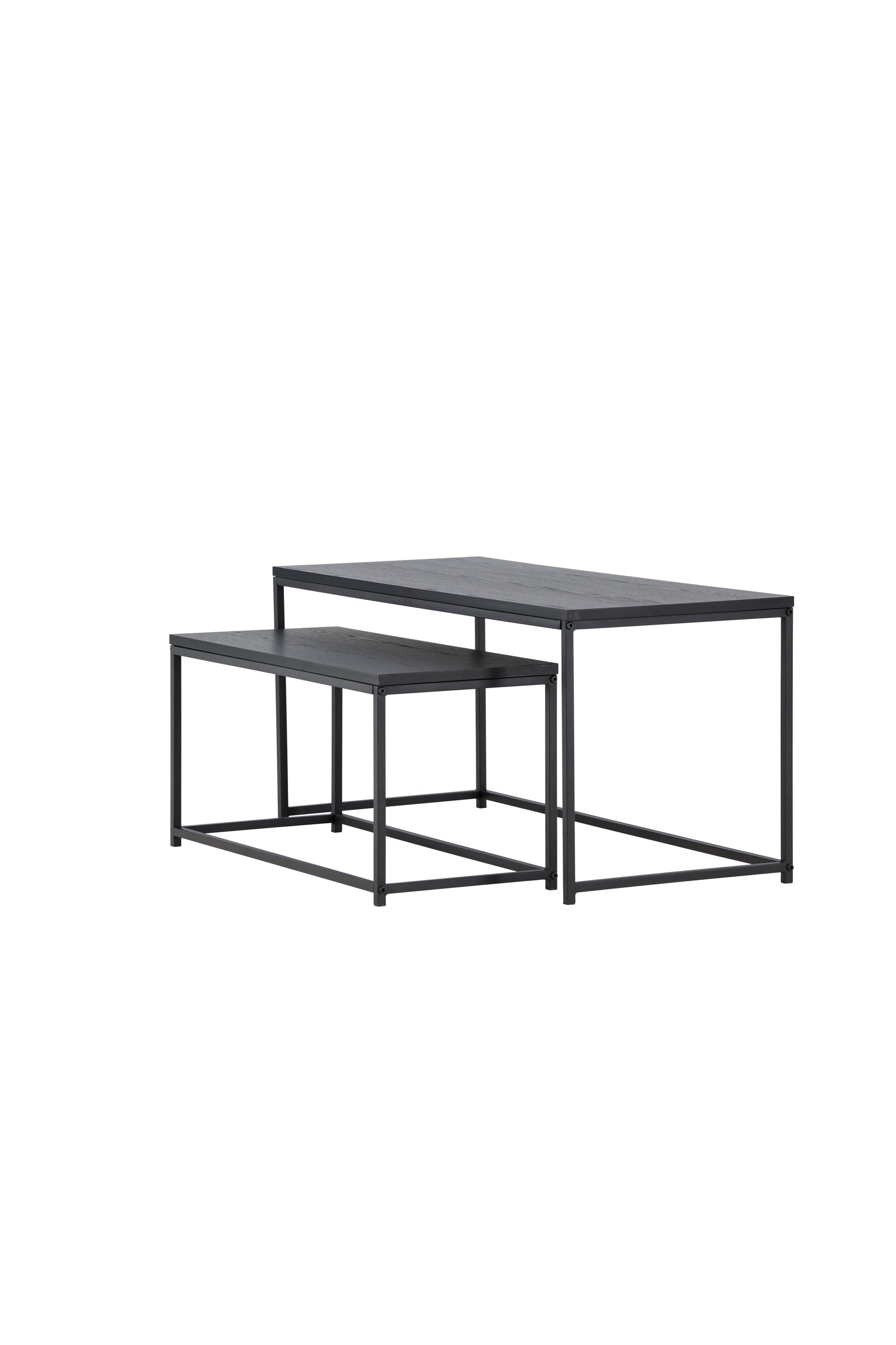 Staal Soffbord-Other Table-Venture Home-peaceofhome.se