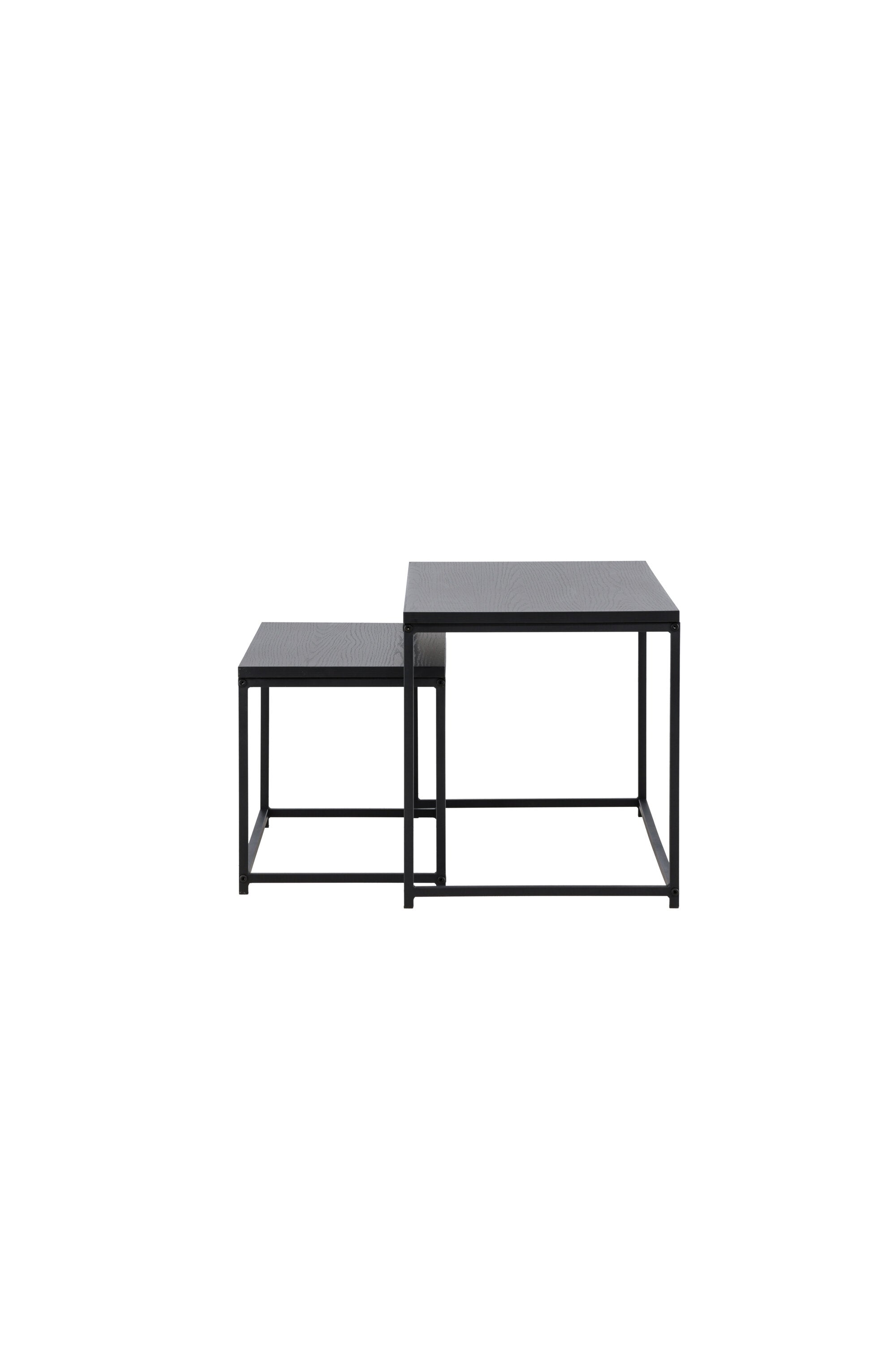 Staal Soffbord-Other Table-Venture Home-peaceofhome.se