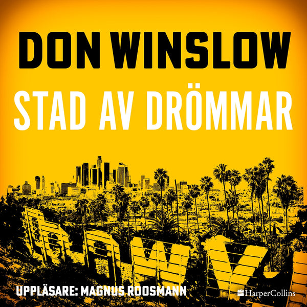 Stad av drömmar – Ljudbok – Laddas ner-Digitala böcker-Axiell-peaceofhome.se