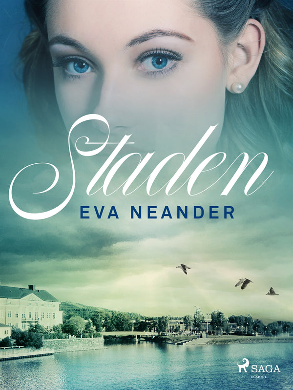 Staden – E-bok – Laddas ner-Digitala böcker-Axiell-peaceofhome.se