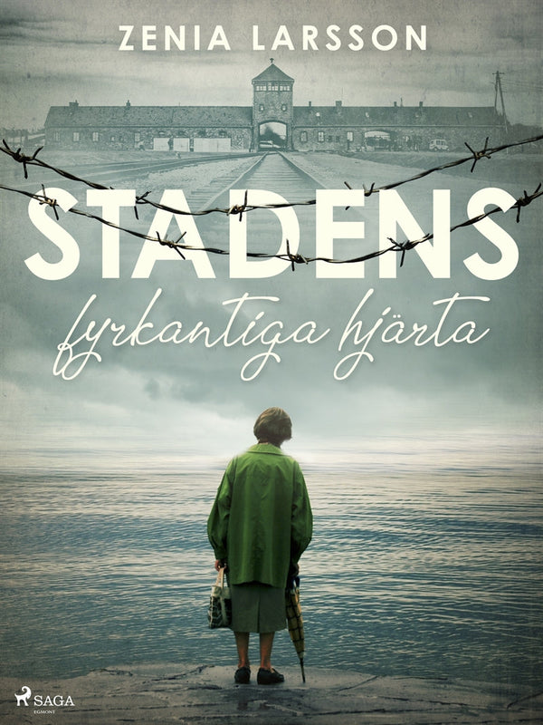 Stadens fyrkantiga hjärta – E-bok – Laddas ner-Digitala böcker-Axiell-peaceofhome.se