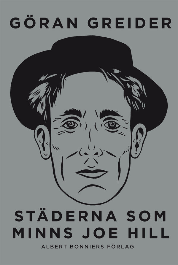 Städerna som minns Joe Hill : En svensk-amerikansk historia – E-bok – Laddas ner-Digitala böcker-Axiell-peaceofhome.se