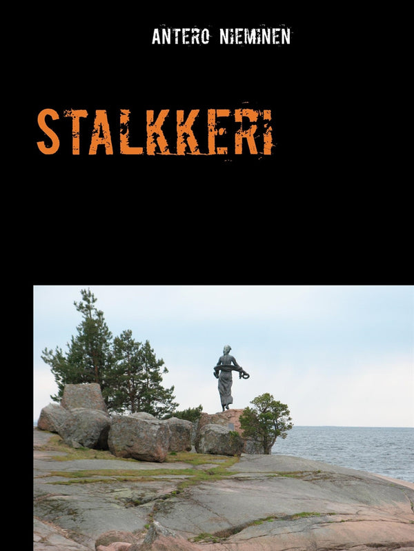 Stalkkeri – E-bok – Laddas ner-Digitala böcker-Axiell-peaceofhome.se