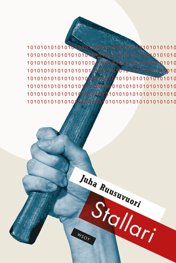 Stallari – E-bok – Laddas ner-Digitala böcker-Axiell-peaceofhome.se