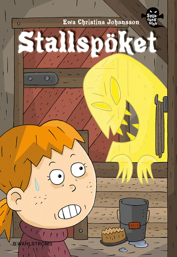 Stallspöket – Ljudbok – Laddas ner-Digitala böcker-Axiell-peaceofhome.se