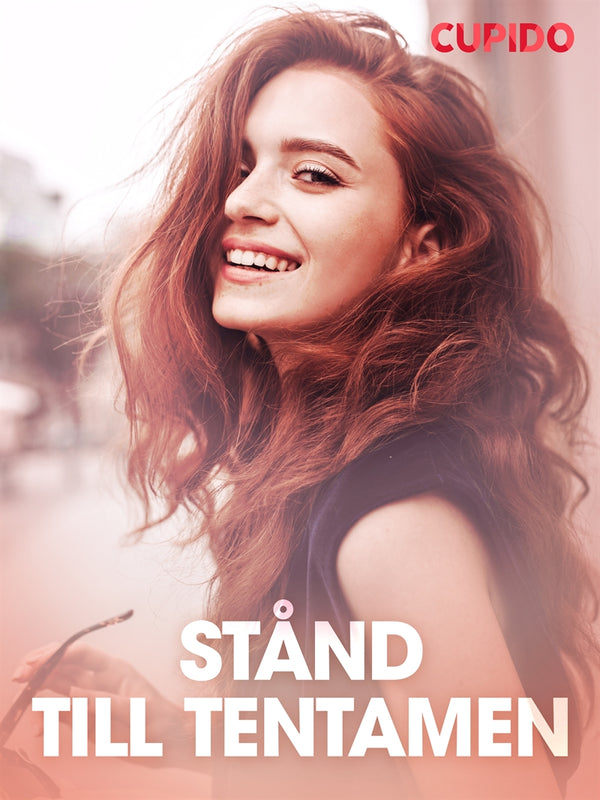 Stånd till tentamen – E-bok – Laddas ner-Digitala böcker-Axiell-peaceofhome.se