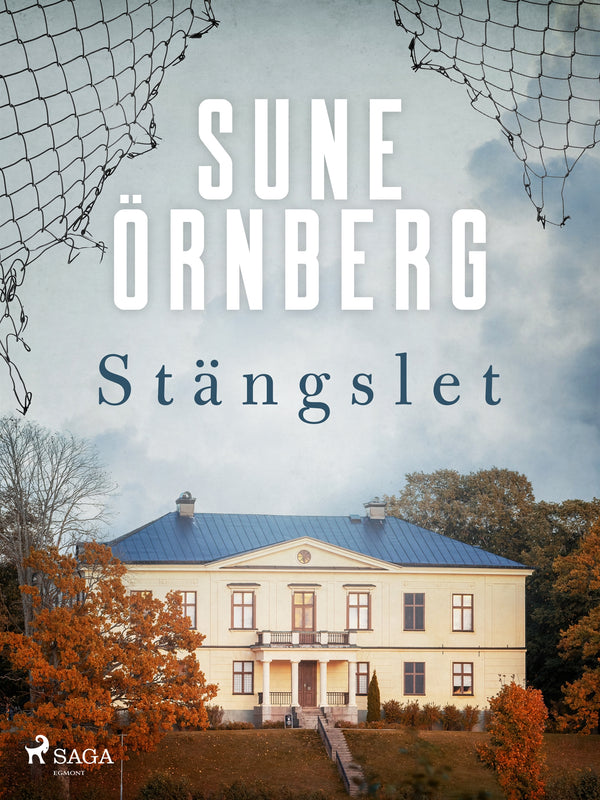 Stängslet – E-bok – Laddas ner-Digitala böcker-Axiell-peaceofhome.se