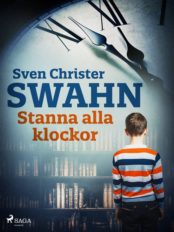 Stanna alla klockor – E-bok – Laddas ner-Digitala böcker-Axiell-peaceofhome.se