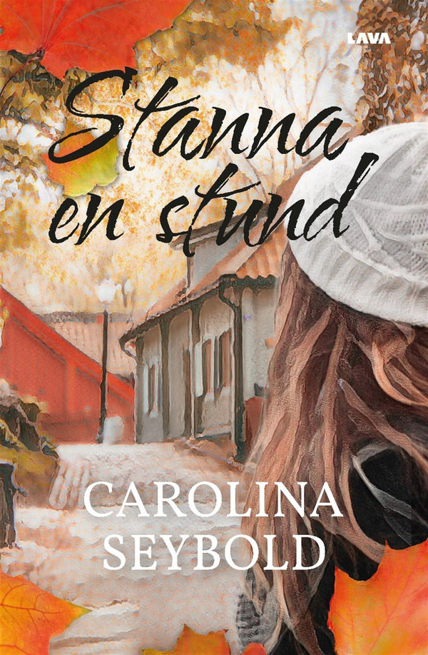 Stanna en stund – E-bok – Laddas ner-Digitala böcker-Axiell-peaceofhome.se