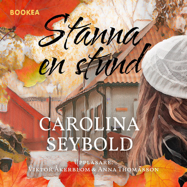 Stanna en stund – Ljudbok – Laddas ner-Digitala böcker-Axiell-peaceofhome.se