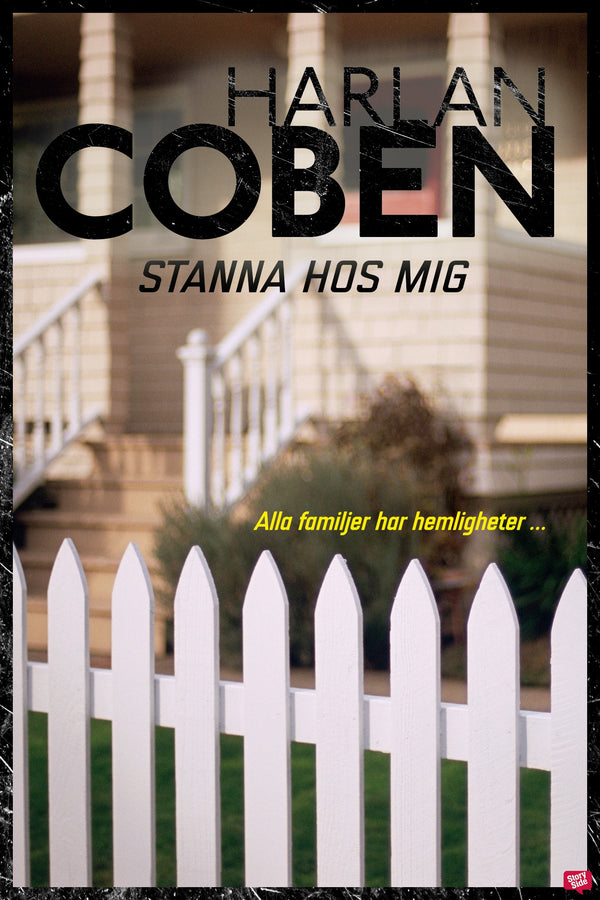 Stanna hos mig – E-bok – Laddas ner-Digitala böcker-Axiell-peaceofhome.se