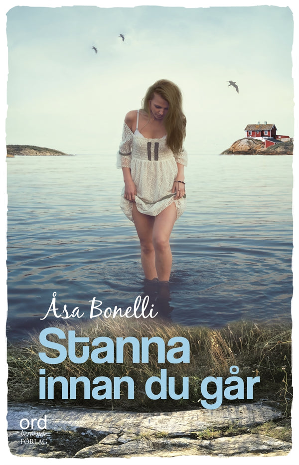Stanna innan du går – E-bok – Laddas ner-Digitala böcker-Axiell-peaceofhome.se